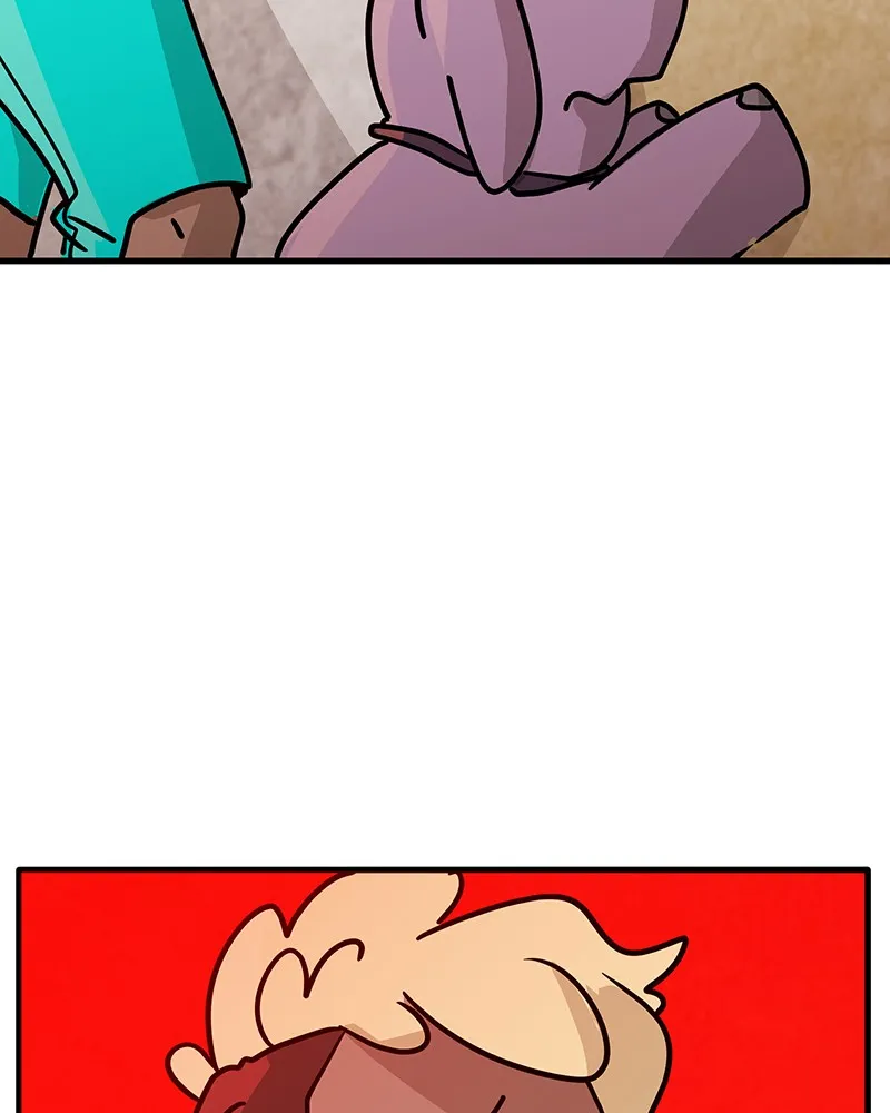 Messenger Chapter 32 page 66 - 