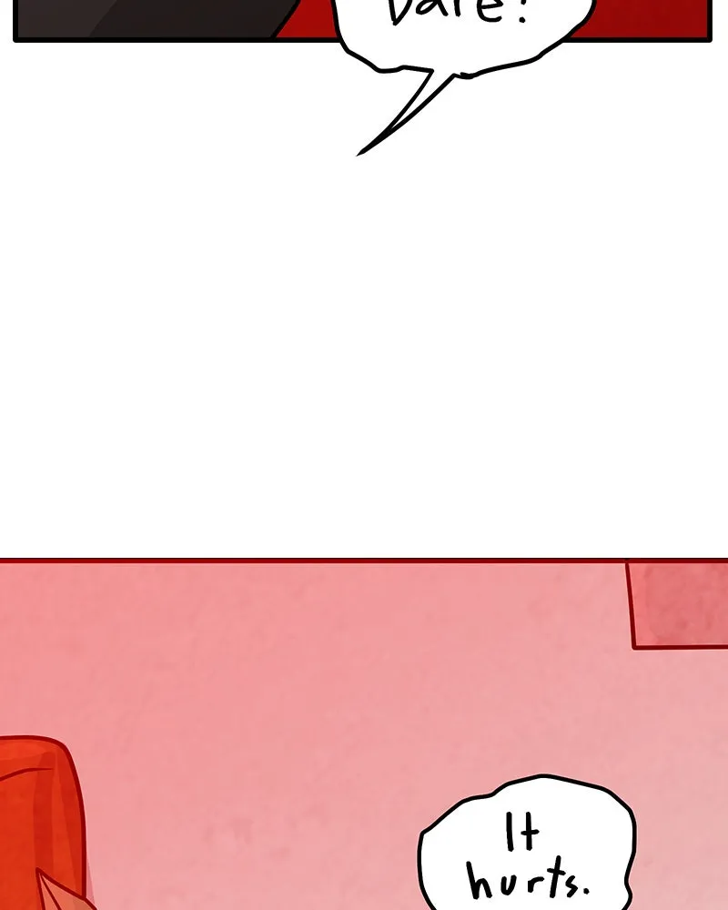 Messenger Chapter 32 page 68 - 