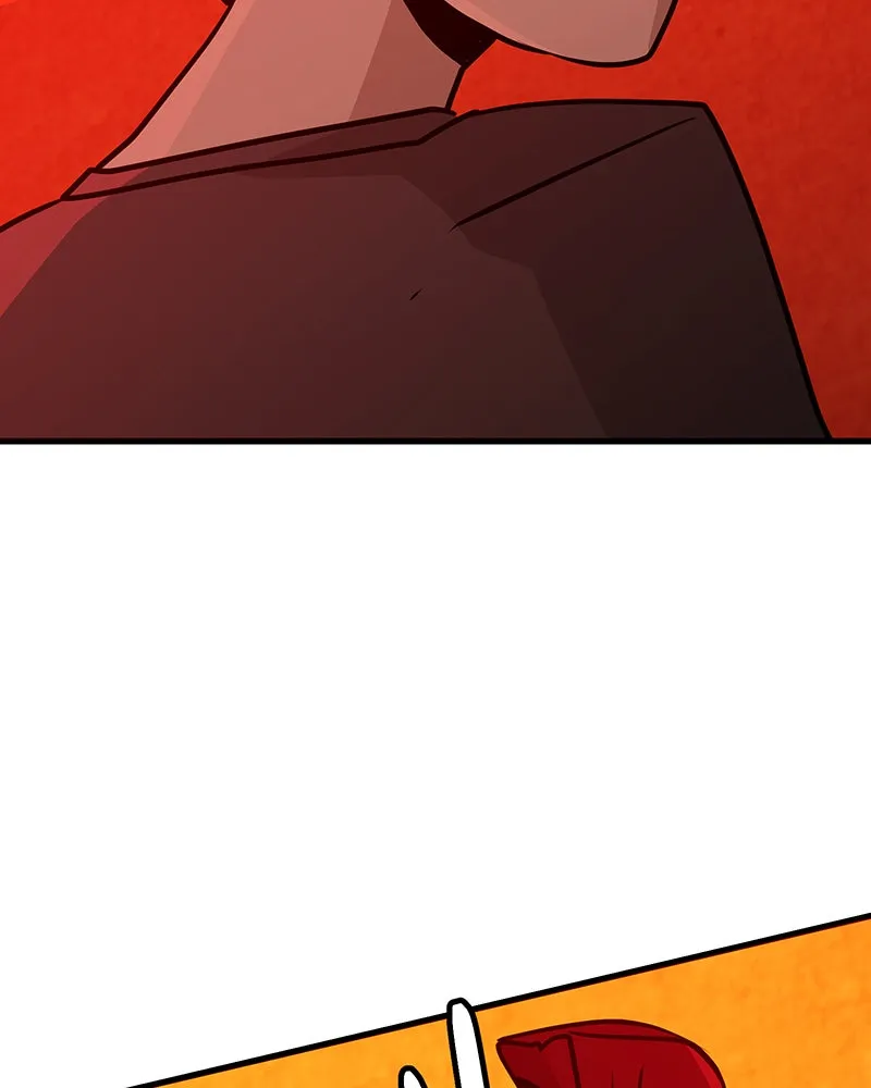Messenger Chapter 33 page 12 - 