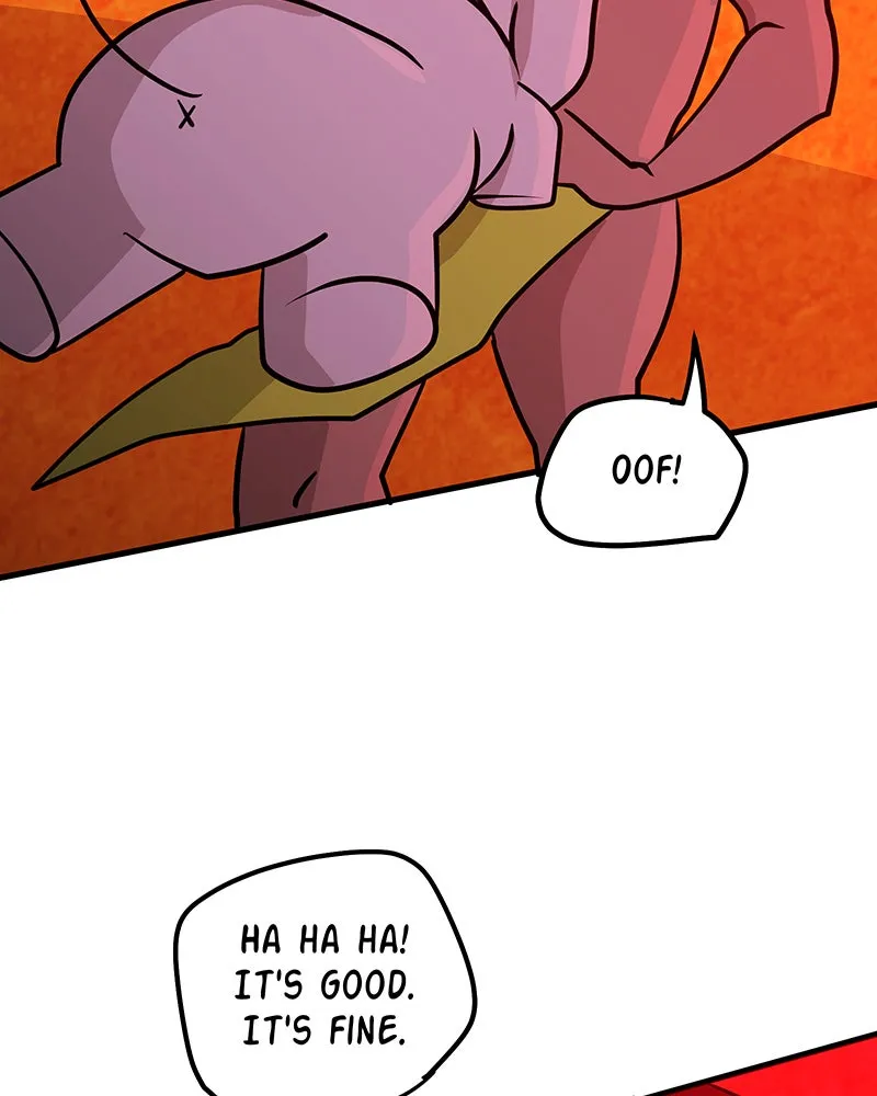 Messenger Chapter 33 page 17 - 
