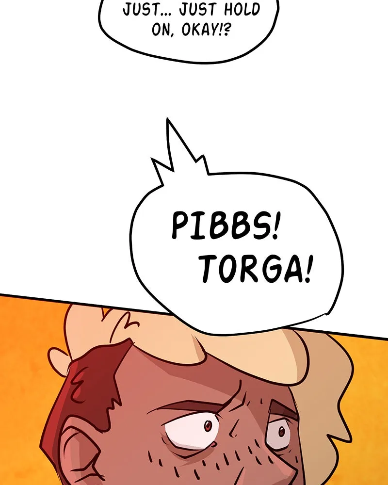 Messenger Chapter 33 page 22 - 