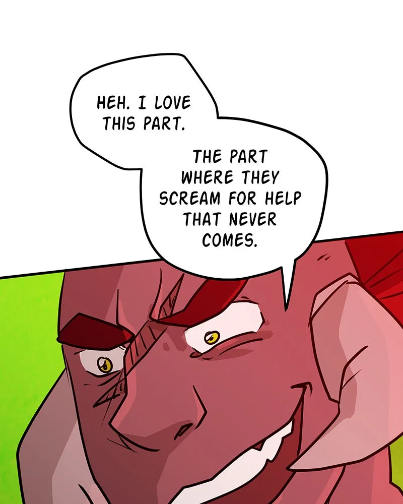 Messenger Chapter 33 page 27 - 