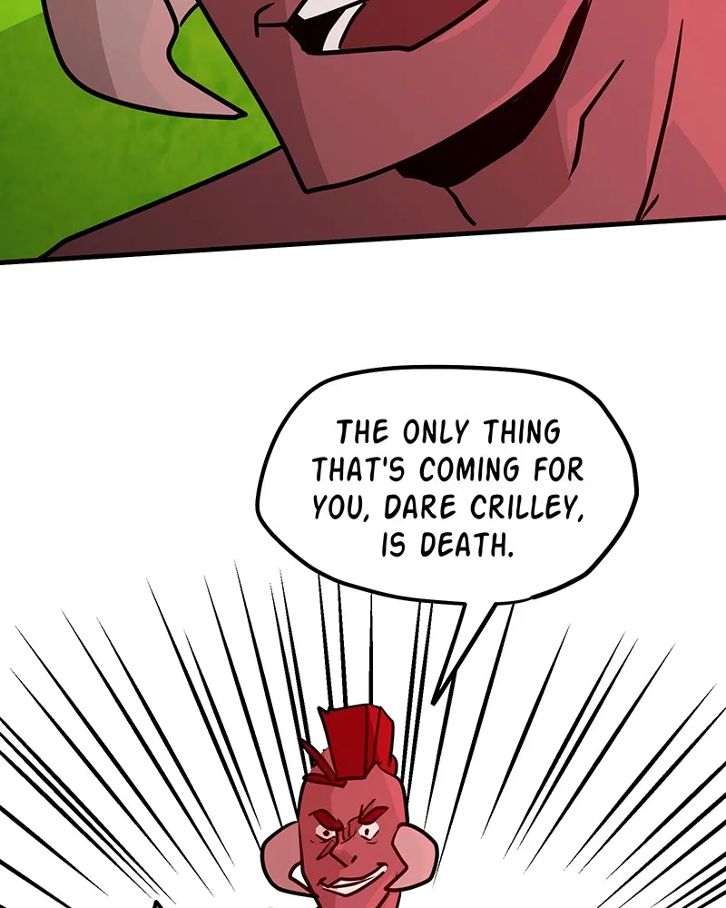 Messenger Chapter 33 page 28 - 