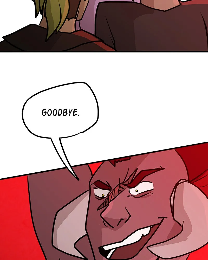 Messenger Chapter 33 page 30 - 