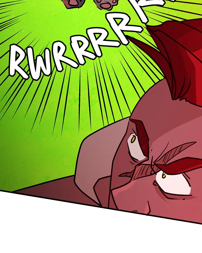 Messenger Chapter 33 page 32 - 