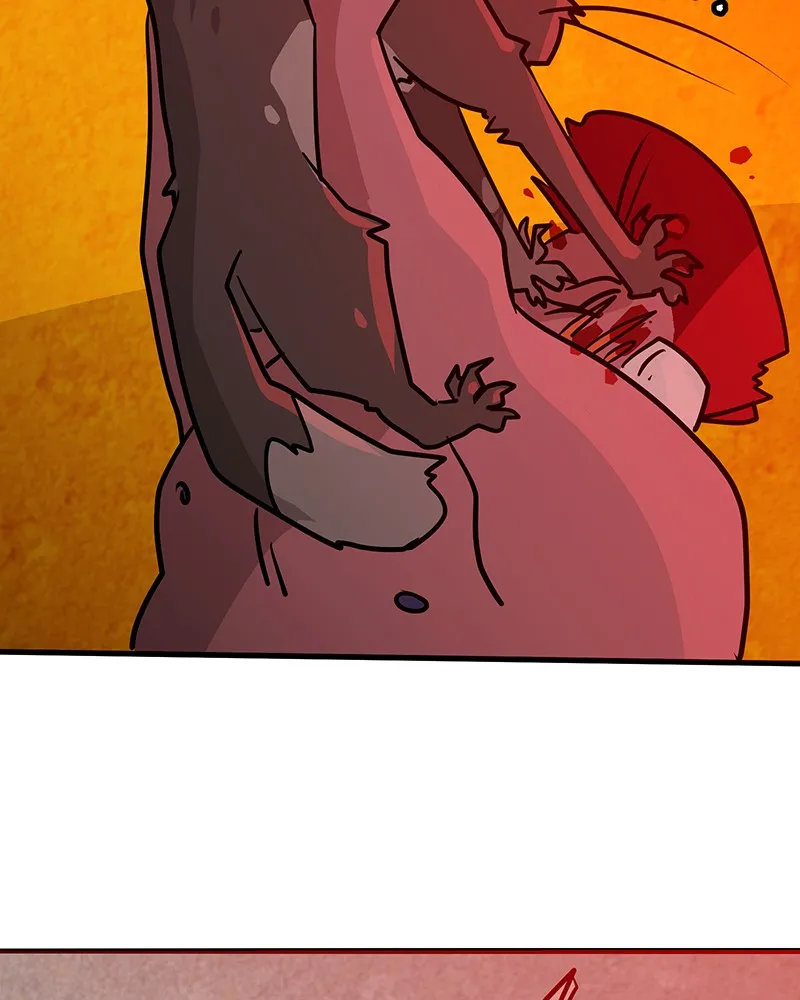 Messenger Chapter 33 page 35 - 