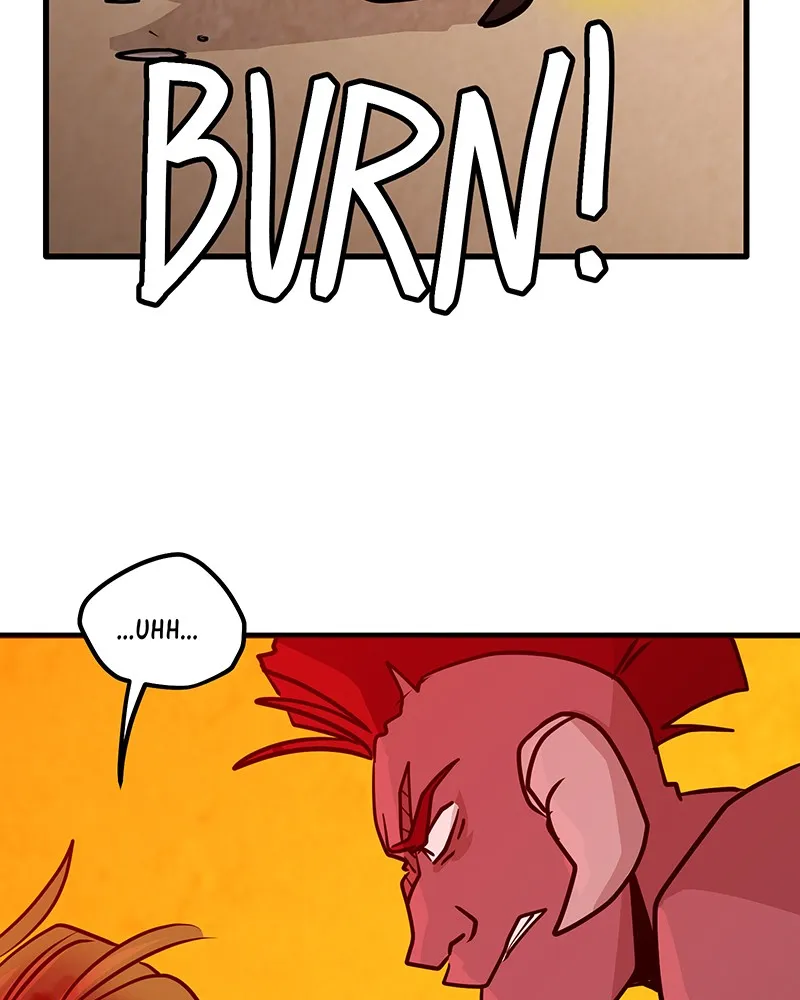 Messenger Chapter 33 page 5 - 