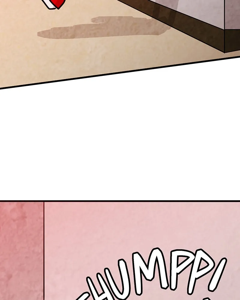 Messenger Chapter 33 page 44 - 