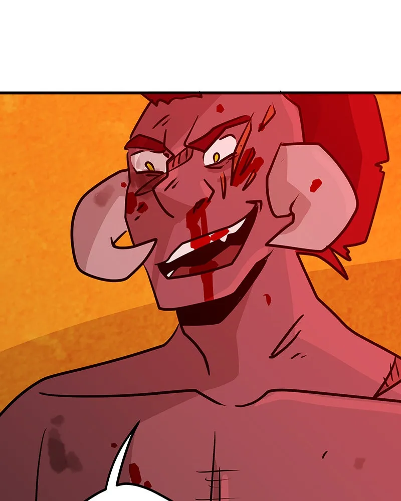 Messenger Chapter 33 page 48 - 
