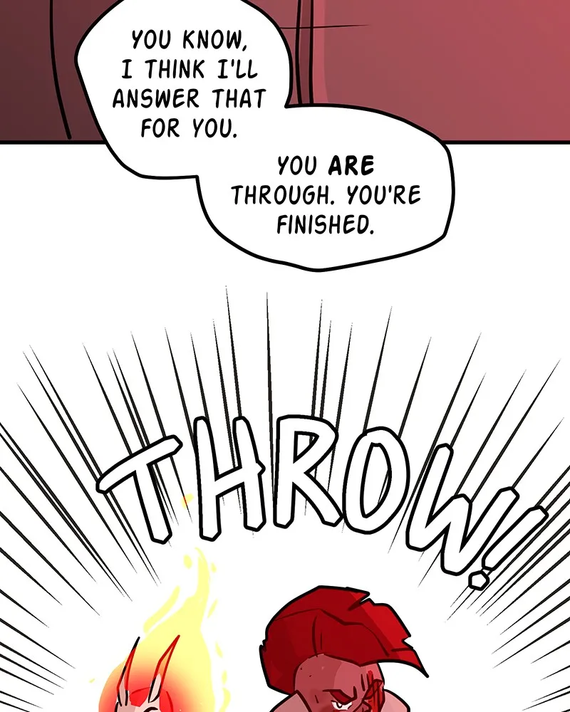 Messenger Chapter 33 page 49 - 