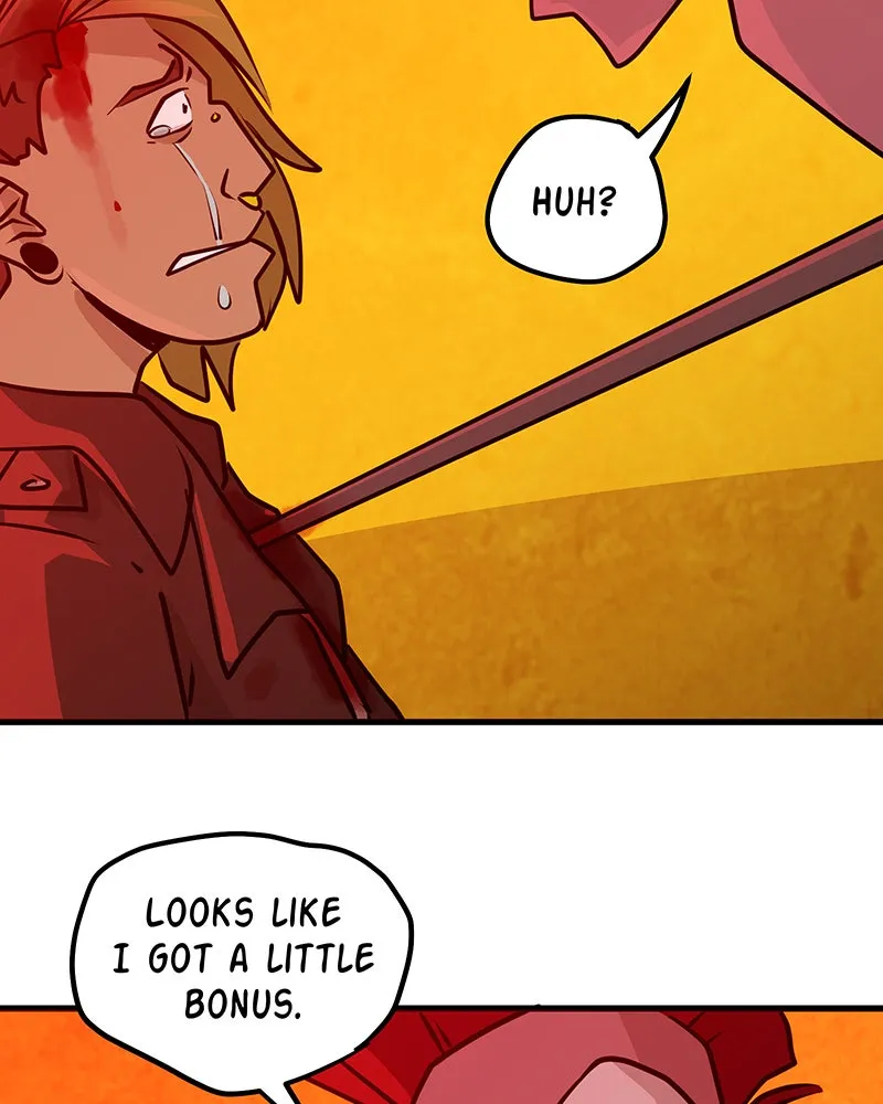 Messenger Chapter 33 page 6 - 
