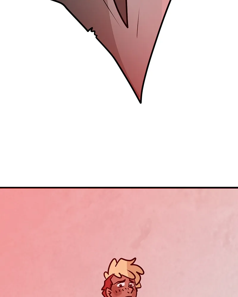 Messenger Chapter 33 page 51 - 