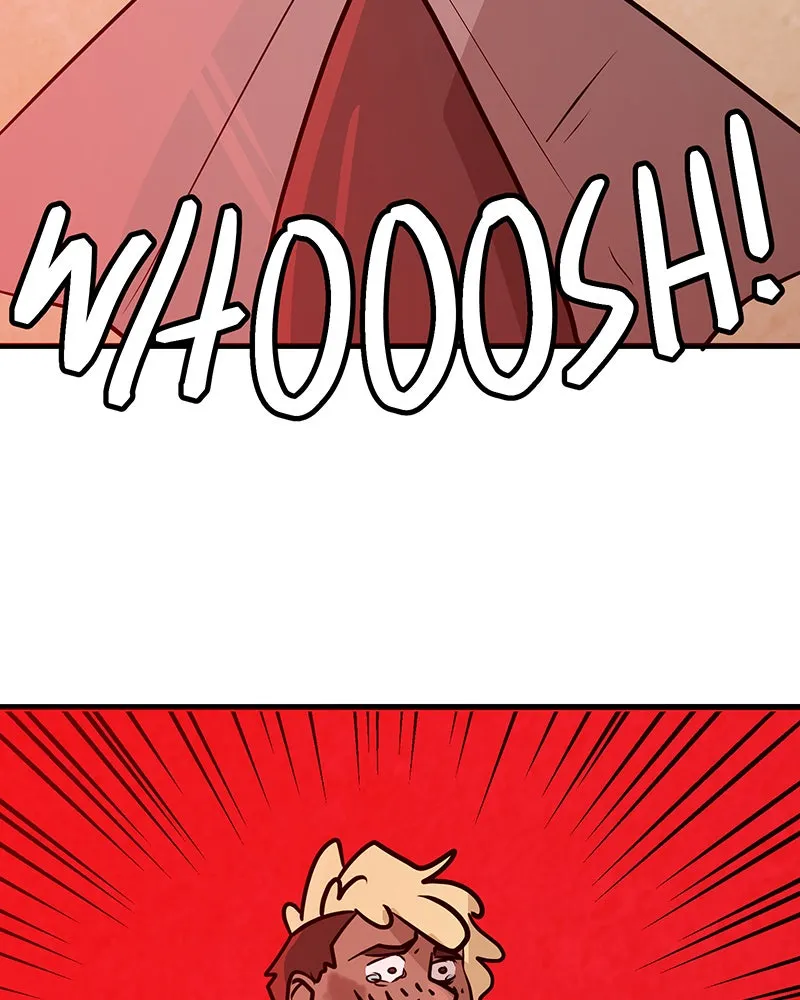 Messenger Chapter 33 page 53 - 