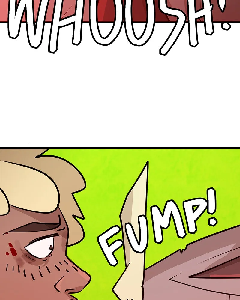 Messenger Chapter 33 page 55 - 