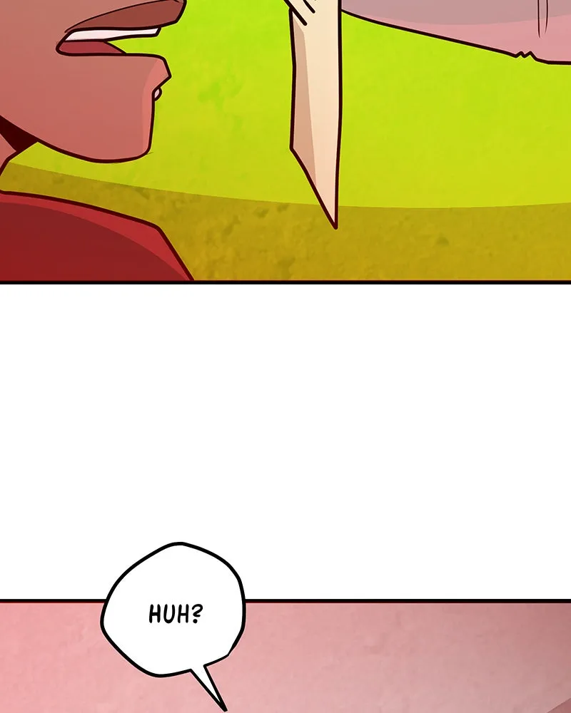 Messenger Chapter 33 page 56 - 