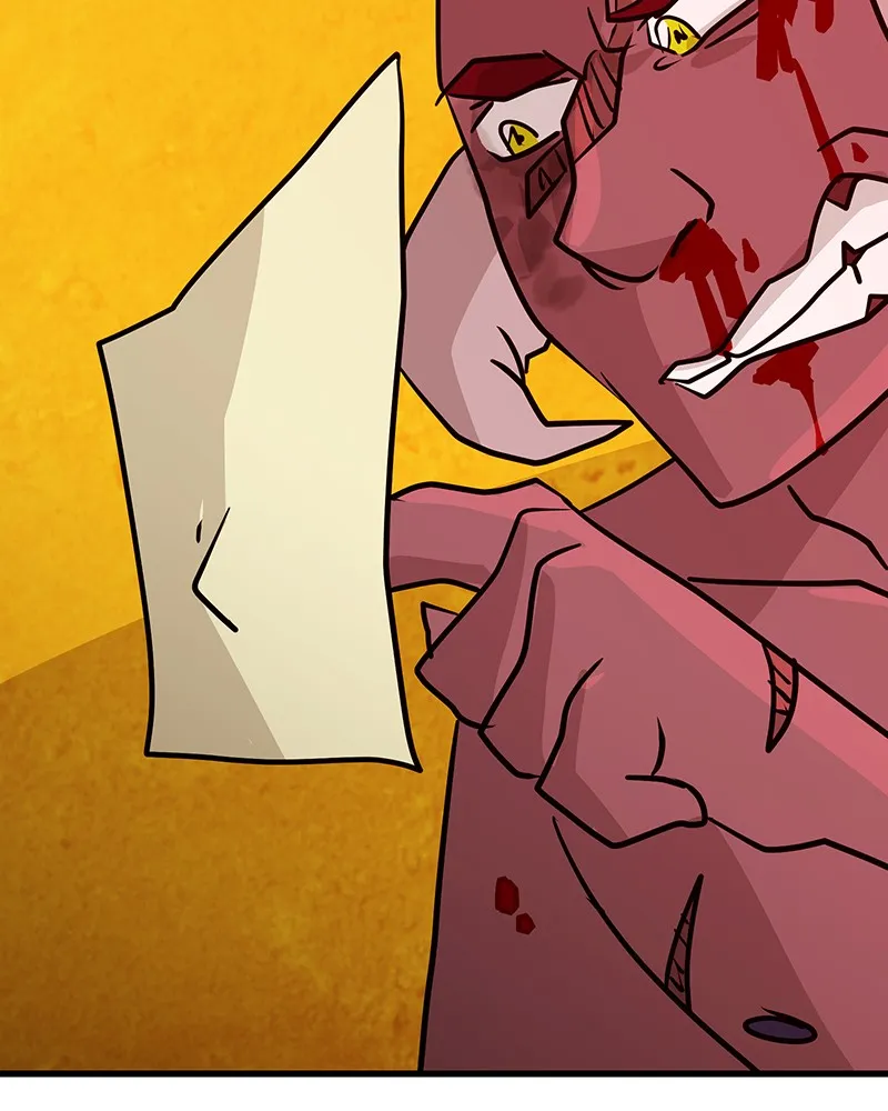 Messenger Chapter 33 page 59 - 