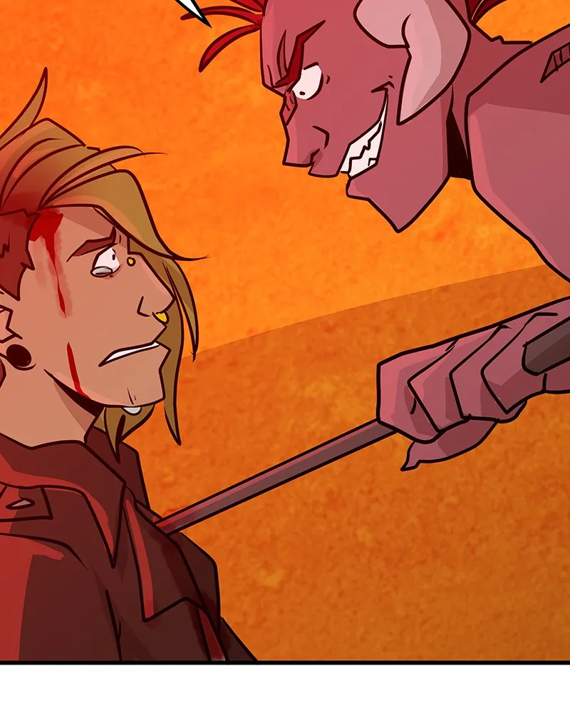 Messenger Chapter 33 page 7 - 