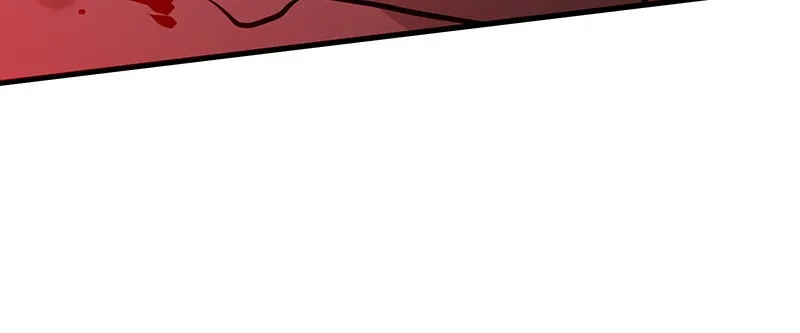 Messenger Chapter 33 page 64 - 