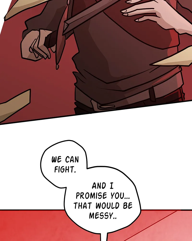 Messenger Chapter 34 page 2 - 