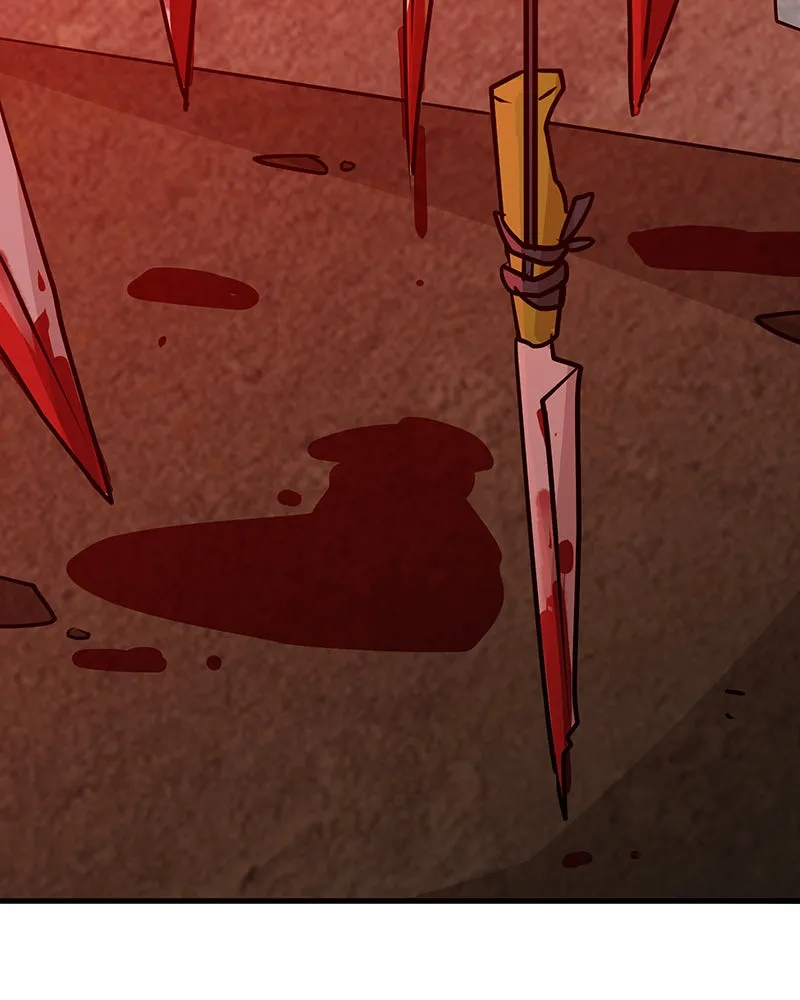 Messenger Chapter 34 page 12 - 
