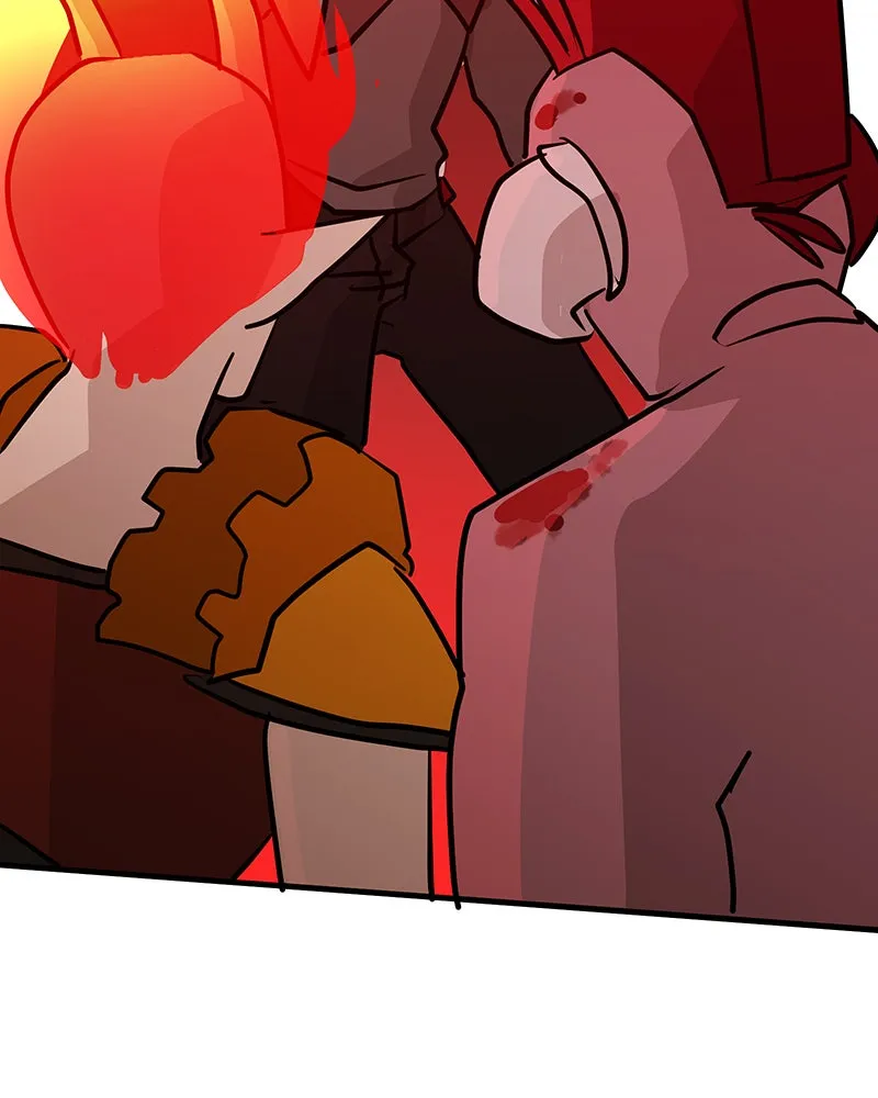 Messenger Chapter 34 page 14 - 