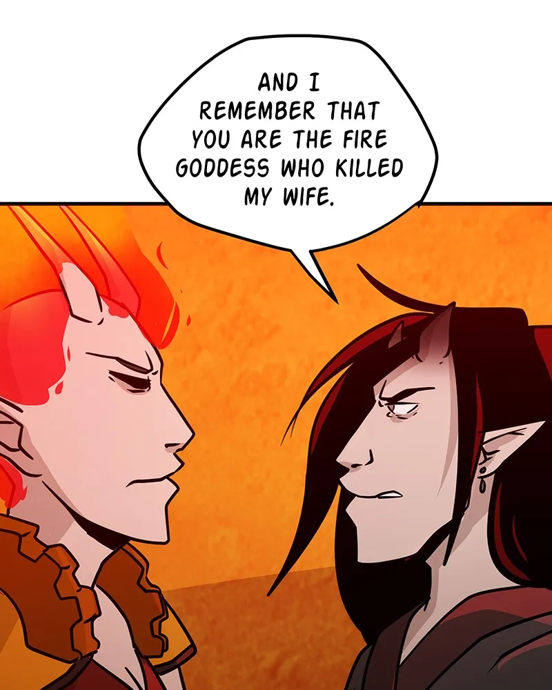 Messenger Chapter 34 page 15 - 