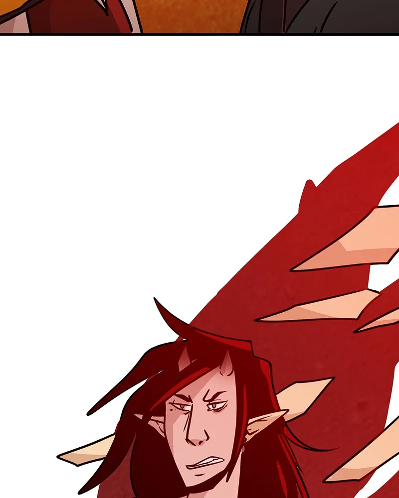 Messenger Chapter 34 page 16 - 