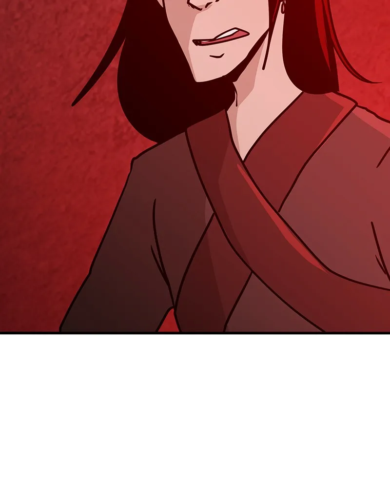 Messenger Chapter 34 page 19 - 