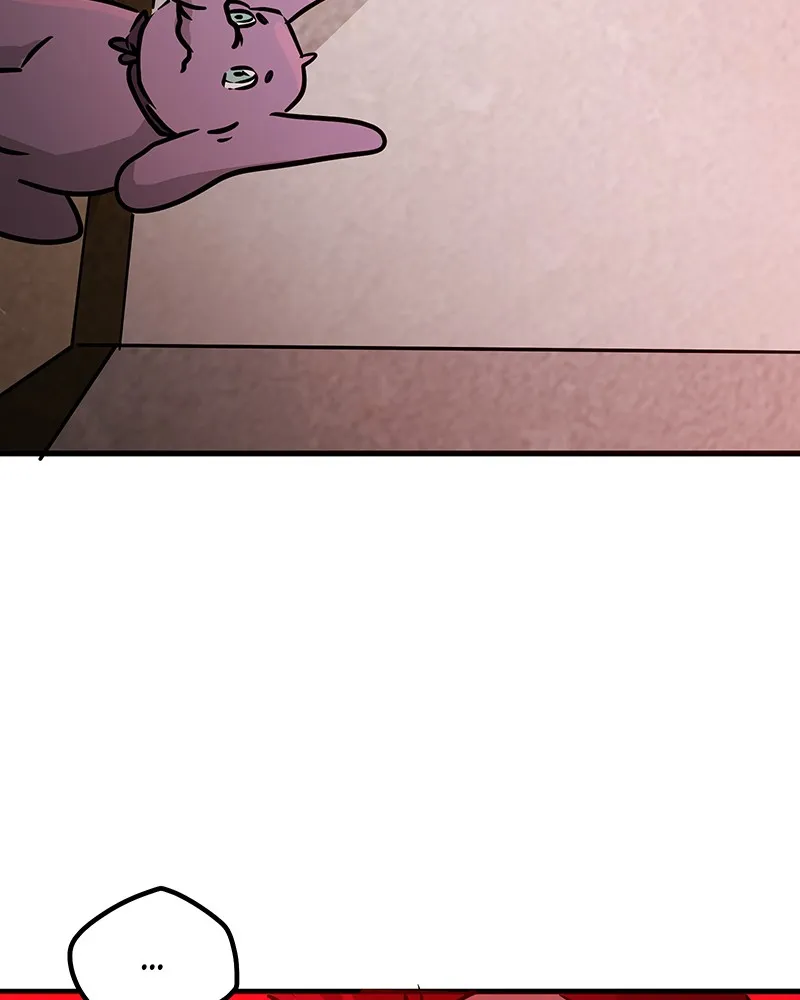 Messenger Chapter 34 page 25 - 