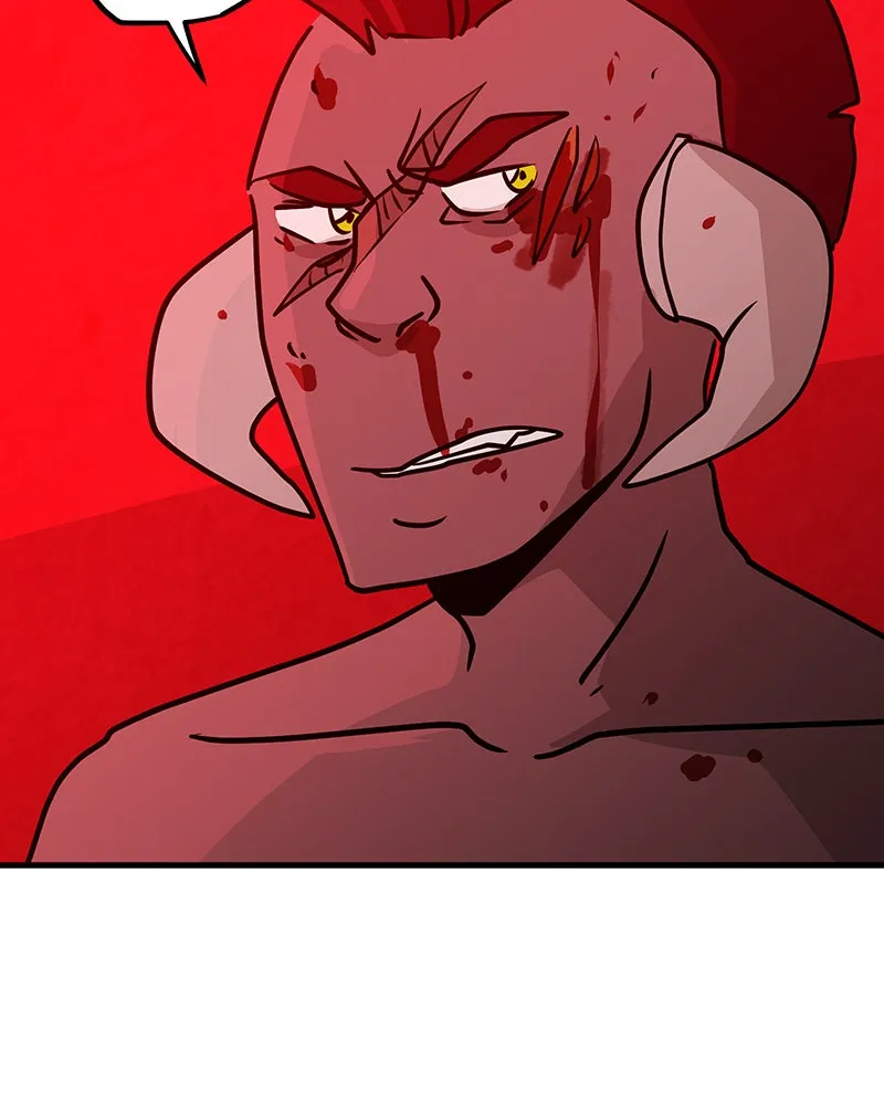 Messenger Chapter 34 page 26 - 