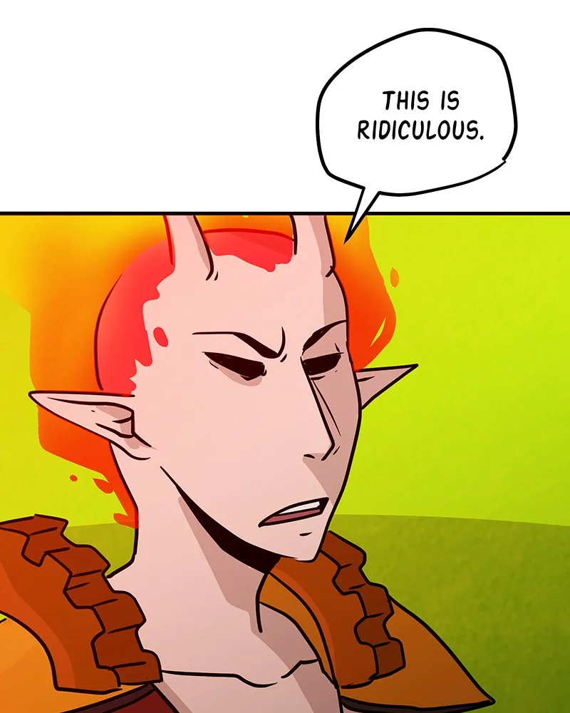 Messenger Chapter 34 page 27 - 