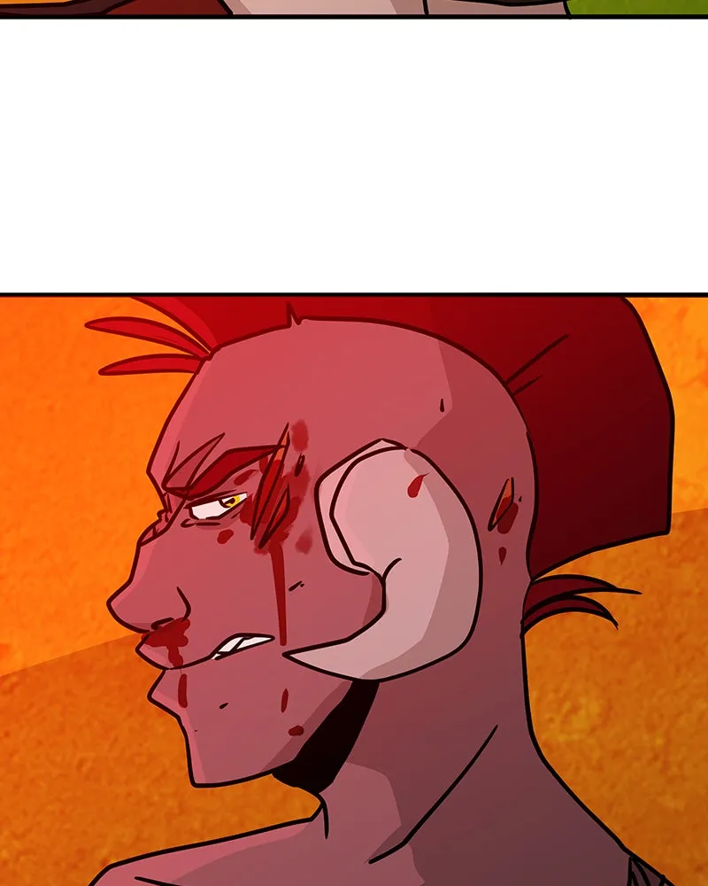 Messenger Chapter 34 page 28 - 