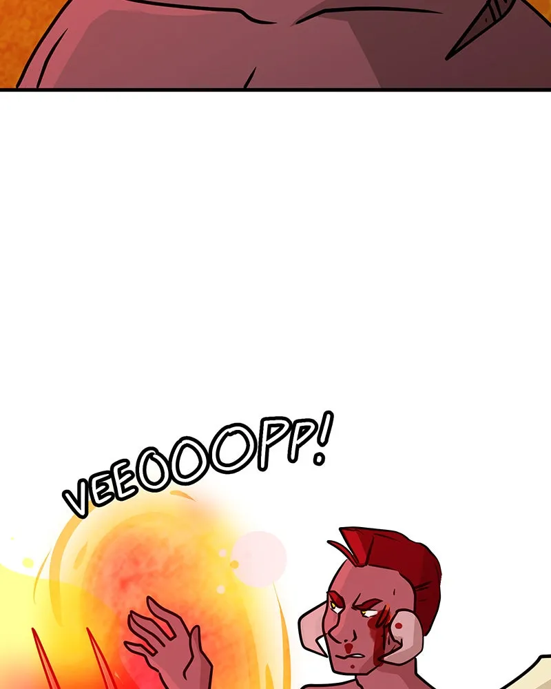 Messenger Chapter 34 page 29 - 