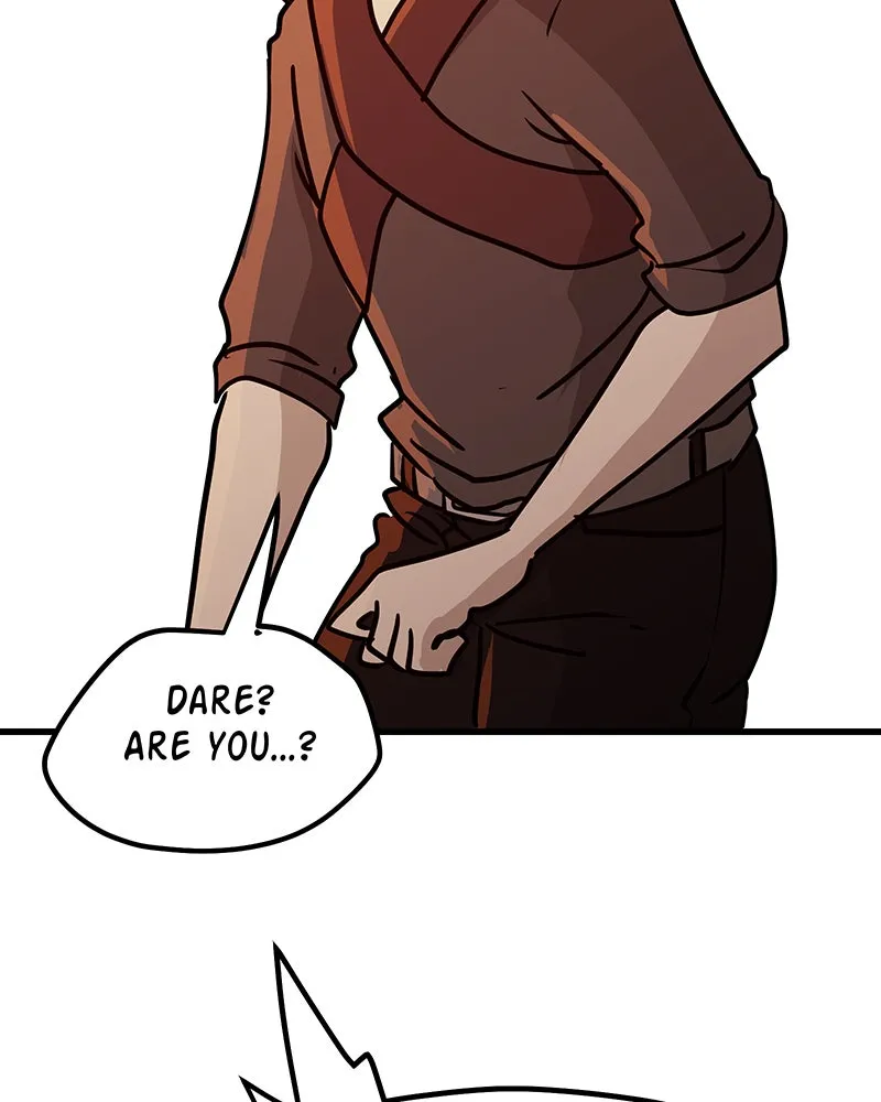 Messenger Chapter 34 page 35 - 
