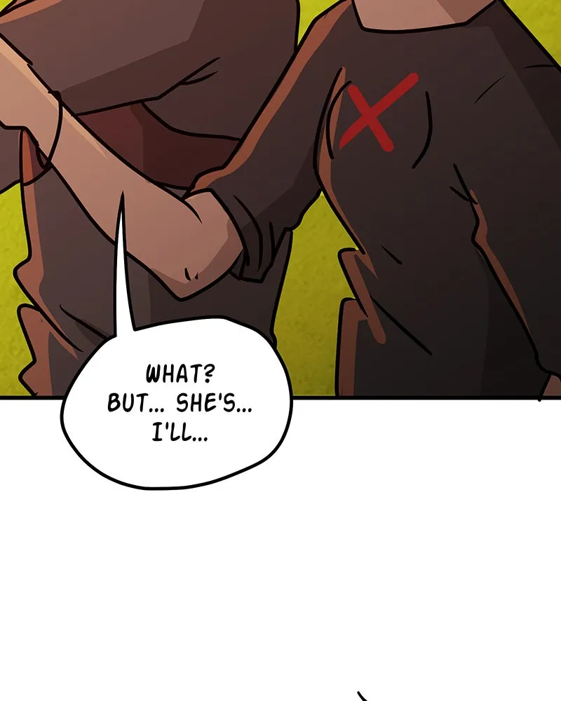 Messenger Chapter 34 page 37 - 