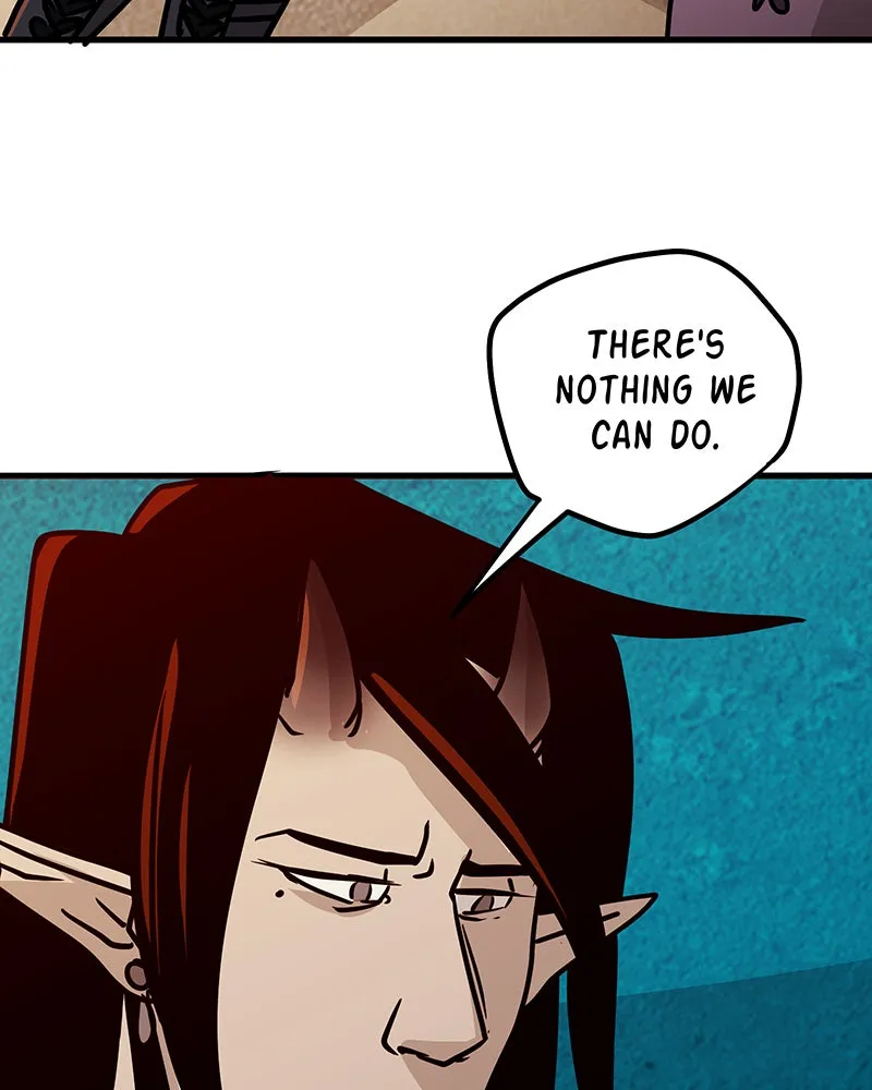 Messenger Chapter 34 page 45 - 