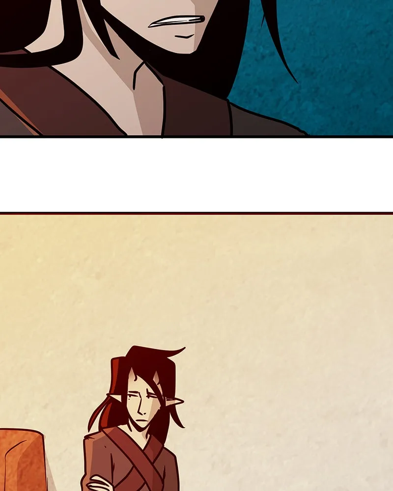 Messenger Chapter 34 page 46 - 