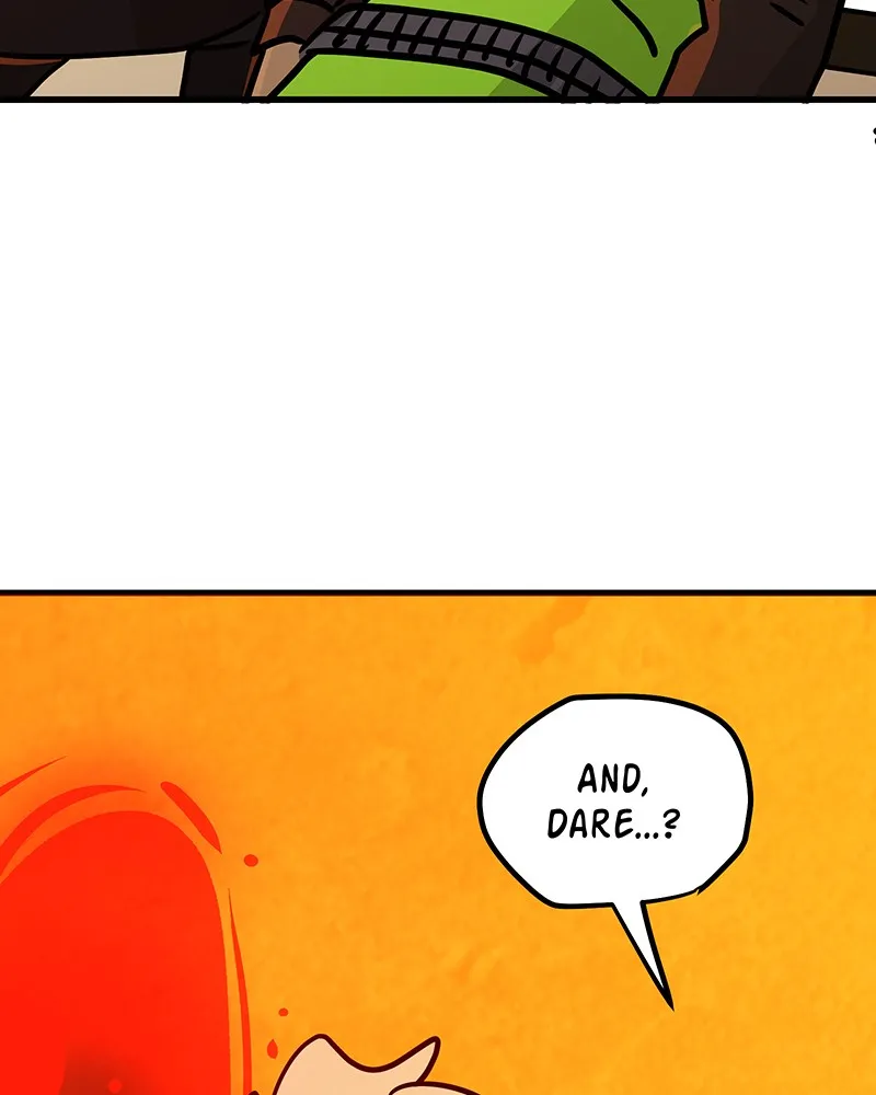 Messenger Chapter 34 page 58 - 