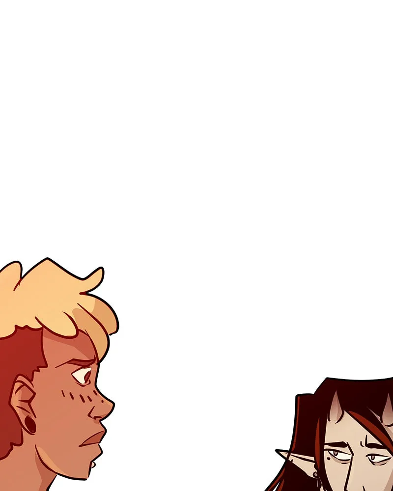 Messenger Chapter 34 page 60 - 