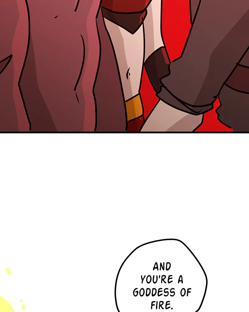 Messenger Chapter 34 page 7 - 