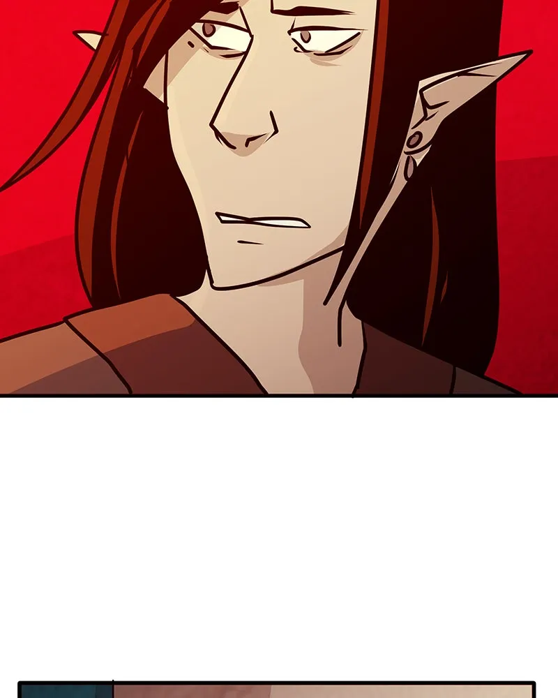 Messenger Chapter 34 page 62 - 