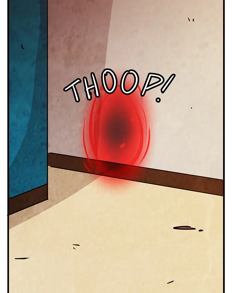 Messenger Chapter 34 page 63 - 