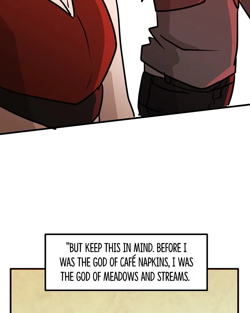 Messenger Chapter 34 page 9 - 