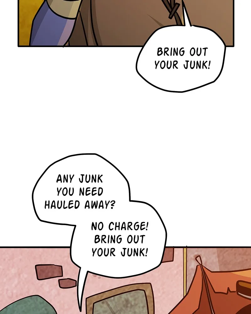 Messenger Chapter 35 page 2 - 