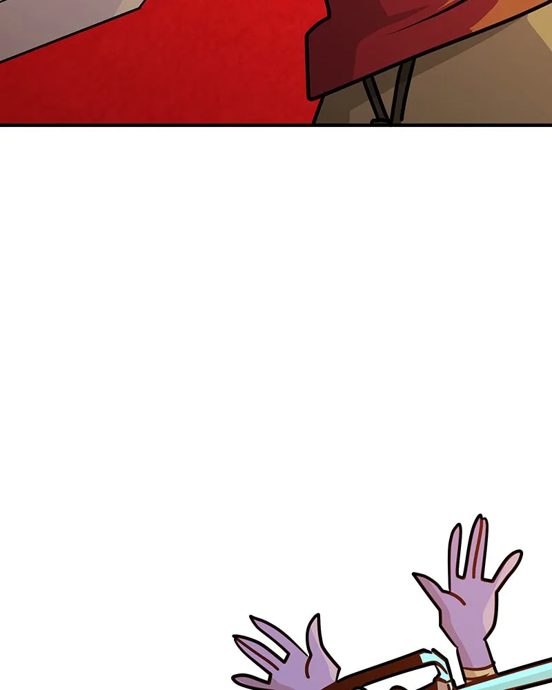 Messenger Chapter 35 page 18 - 