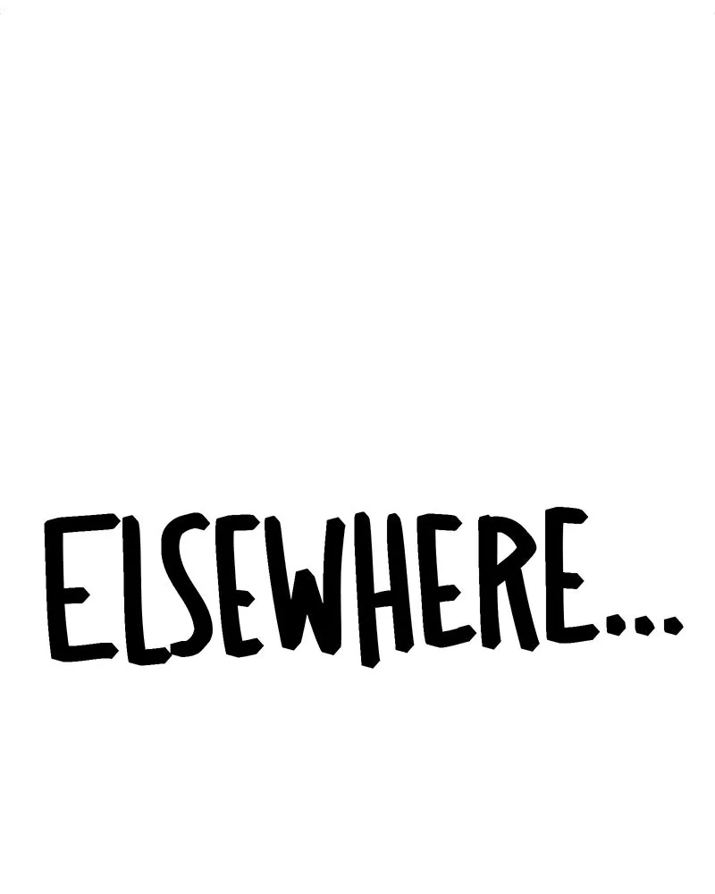 Messenger Chapter 35 page 24 - 