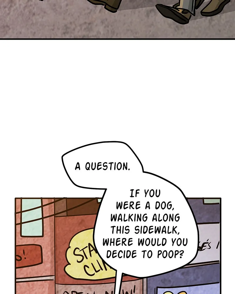 Messenger Chapter 35 page 27 - 