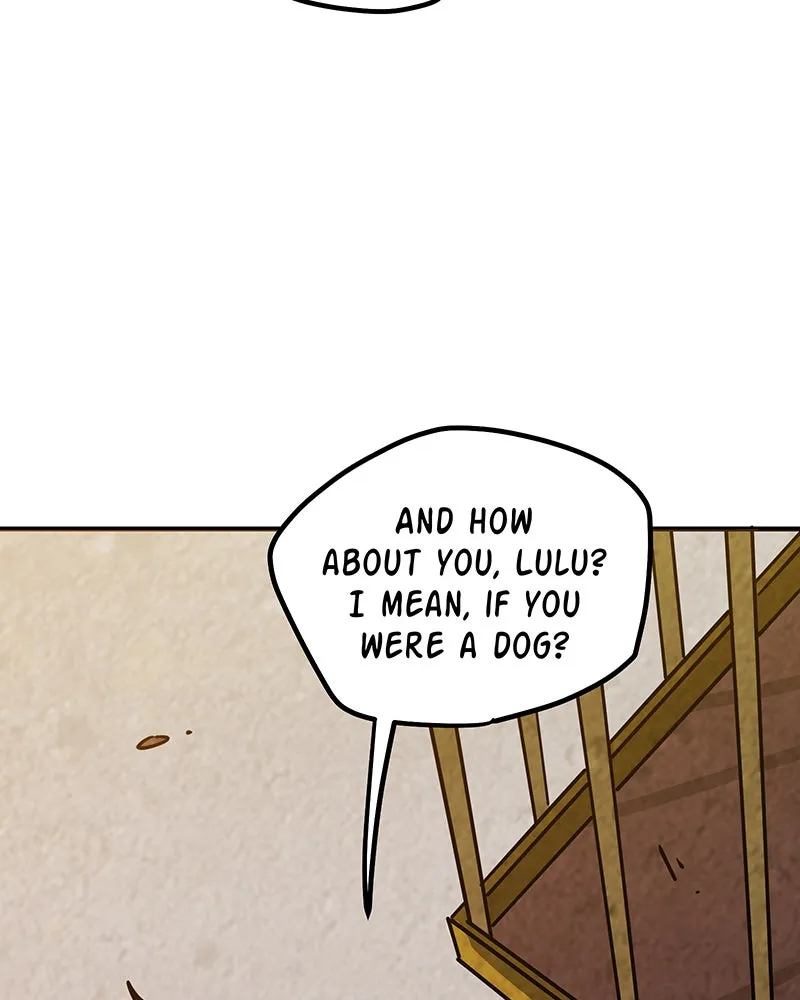Messenger Chapter 35 page 35 - 