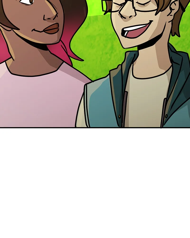 Messenger Chapter 35 page 45 - 