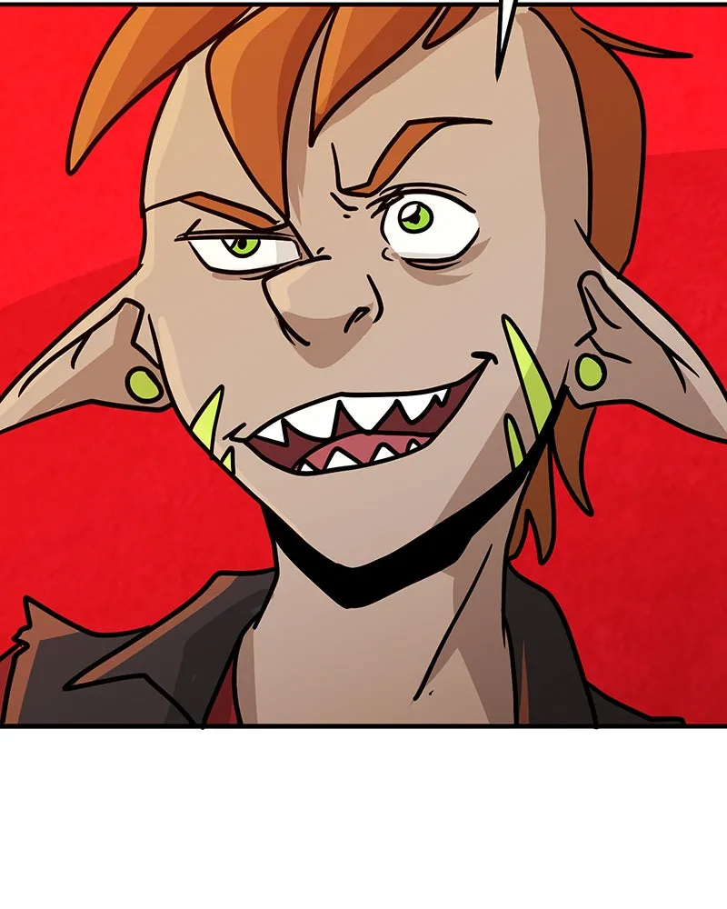Messenger Chapter 35 page 59 - 